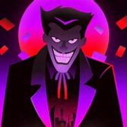 [OG] HI's Stream profile image