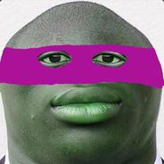 Matt's Stream profile image