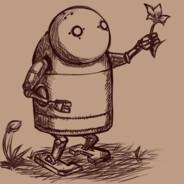 Kulten's Stream profile image