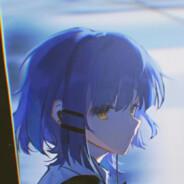 Elisas's Stream profile image