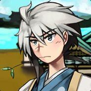 gamernator's Stream profile image