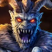TotalledSloth0's - Steam avatar