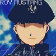 Pouki's - Steam avatar