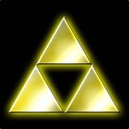 iBlackhawk's Stream profile image