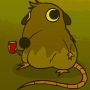 Rat's Stream profile image
