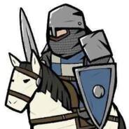 别动我农's Stream profile image