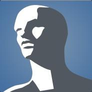 Riadheos's - Steam avatar