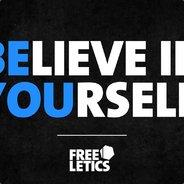 CaptnBundi's Stream profile image