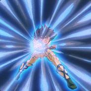 SoJiro's - Steam avatar