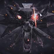 Tâ's Stream profile image