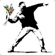 Wise Turtle's Stream profile image