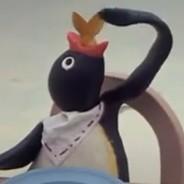 Raptard's Stream profile image