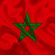TeMo_ZaiN's - Steam avatar