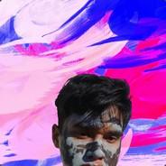 Godzilo's Stream profile image