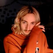 thunder's Stream profile image