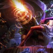Trippi Troppi's Stream profile image