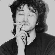 Viktar Tzsoyy's Stream profile image