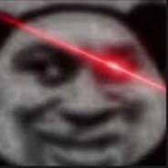没羽箭-张清's Stream profile image