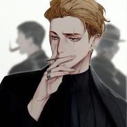 RafitoPapito's Stream profile image