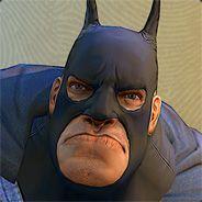 Saviers's Stream profile image