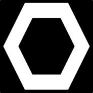 Bitou_Or_not_b2's - Steam avatar