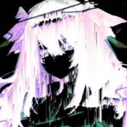 Rayne's Stream profile image