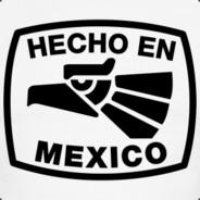 MATALOSERS's Stream profile image