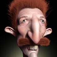Krulee's Stream profile image