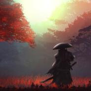 FraancooP's Stream profile image