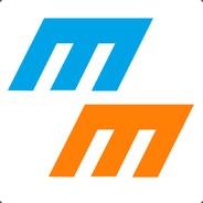 MigoMipo's Stream profile image