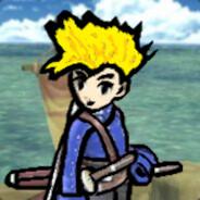 ChoukrouttGarnie's Stream profile image