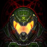 Chimichanga's Stream profile image