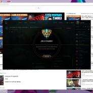 R1J4's - Steam avatar