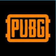 野猪王's Stream profile image