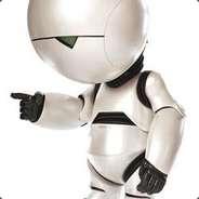 sweggelisius's Stream profile image