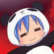 晓嗨果赖's - Steam avatar