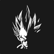 philneverlandstradella's Stream profile image