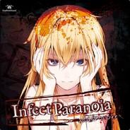 opgtry126's Stream profile image