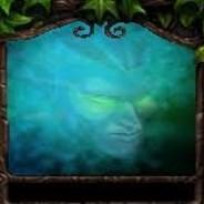 Spirit of Orion's Stream profile image