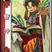 qwefscvasd's Stream profile image