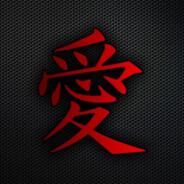 art's - Steam avatar