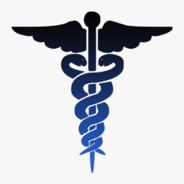 Dr's - Steam avatar