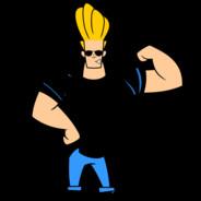 el cHoNy-_-'s - Steam avatar
