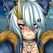 Okami no Yuusha's Stream profile image