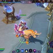 Fraimy's Stream profile image