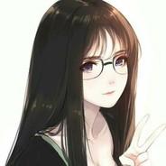 AmsP_JaPaNeSa's - Steam avatar