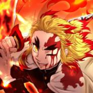 Omez's Stream profile image