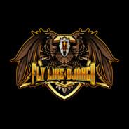 Mr. Unchained's - Steam avatar