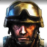 sr.castillo's - Steam avatar