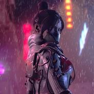 lucasnikolaus92's Stream profile image